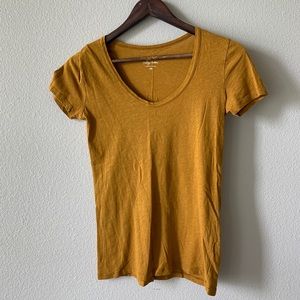 JCrew T-shirt